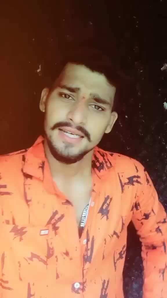 @Nithesh. kulal