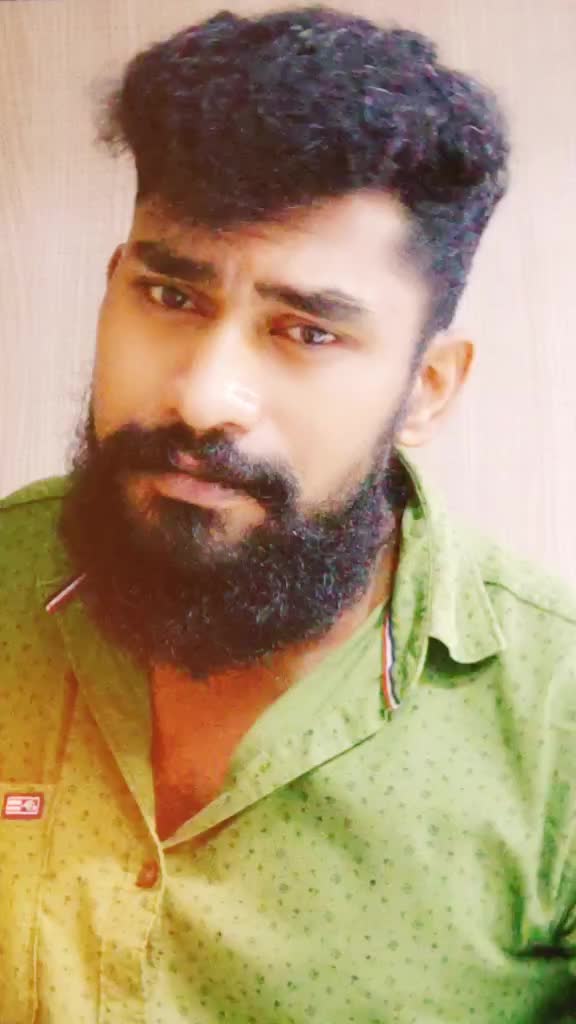 @Abhilash kr