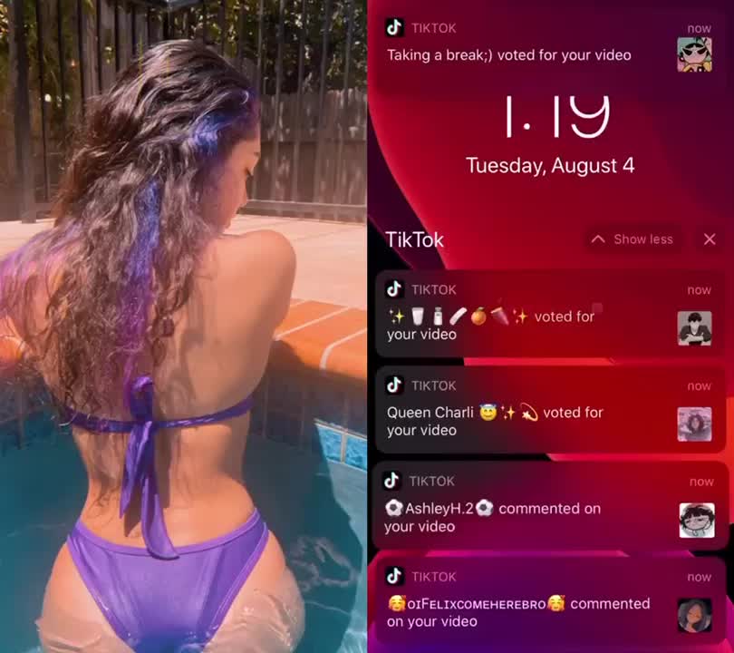 @Avani123