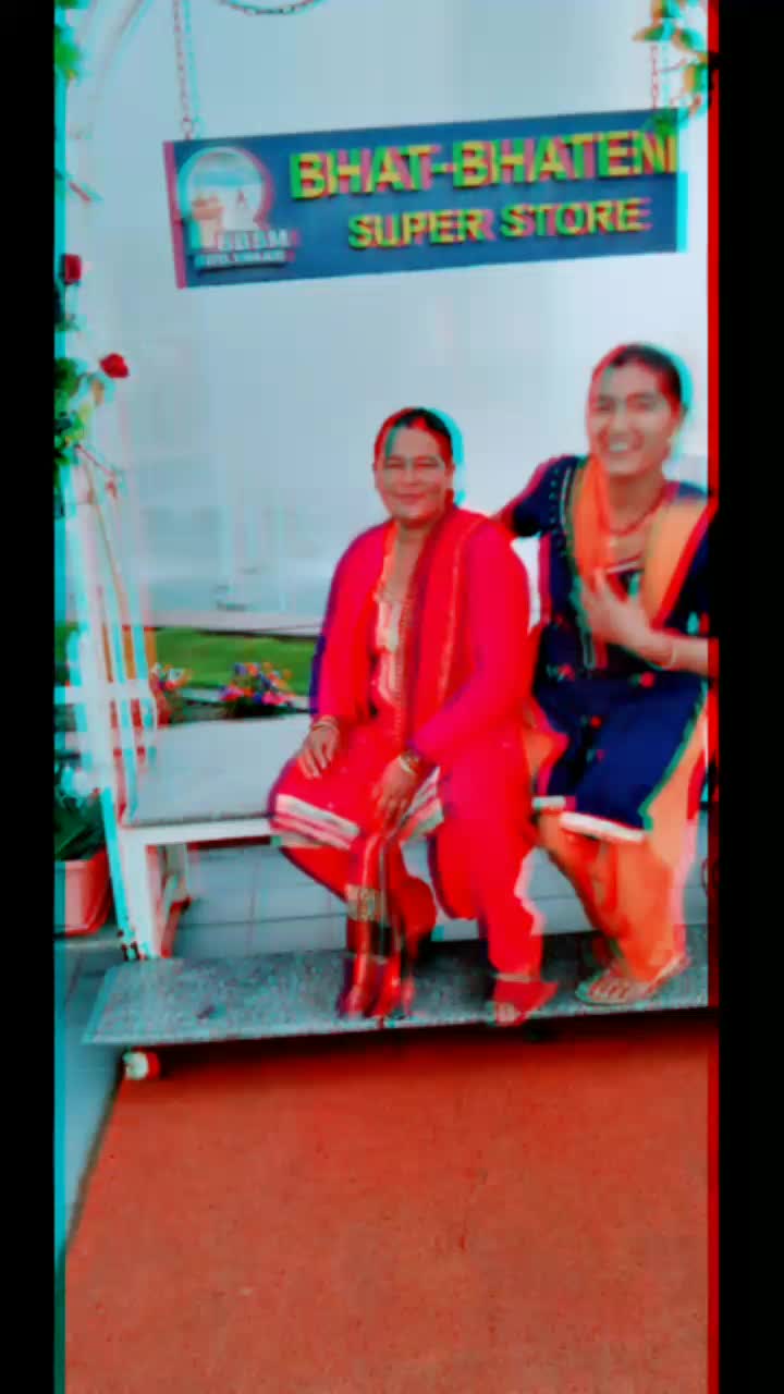 @gobind ,❣️saud