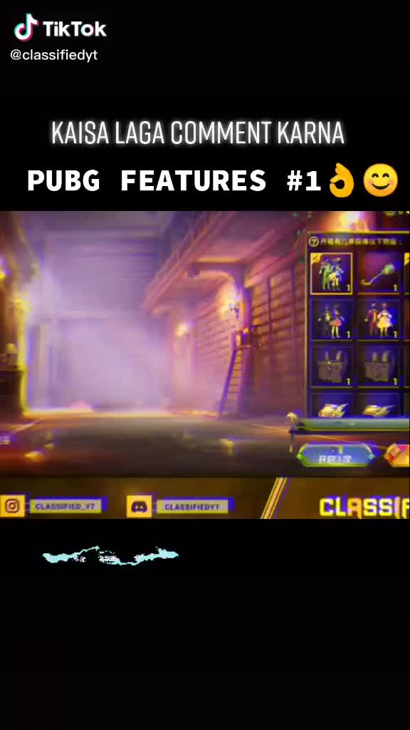 @🎮 pubg)_X_(Nishan🎮