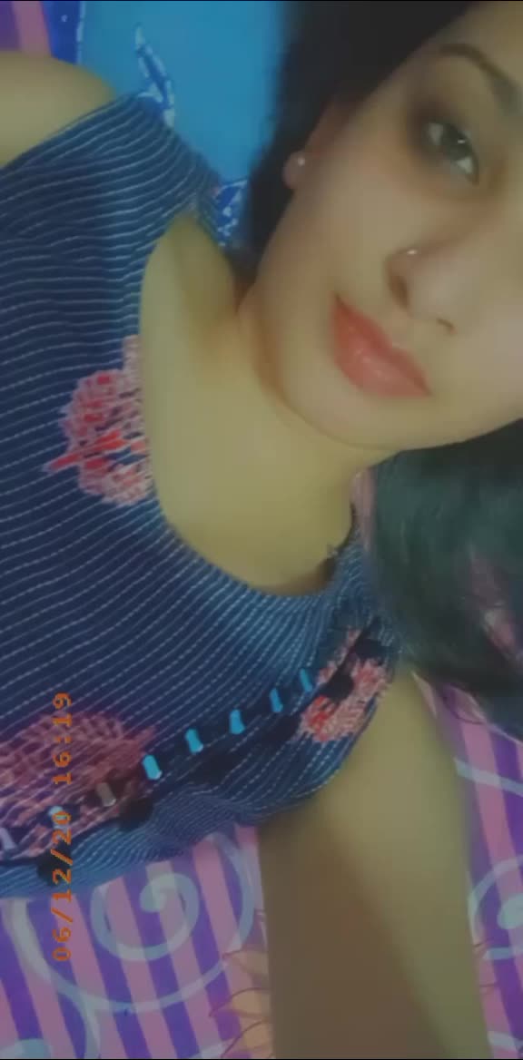 @Rachita Arya