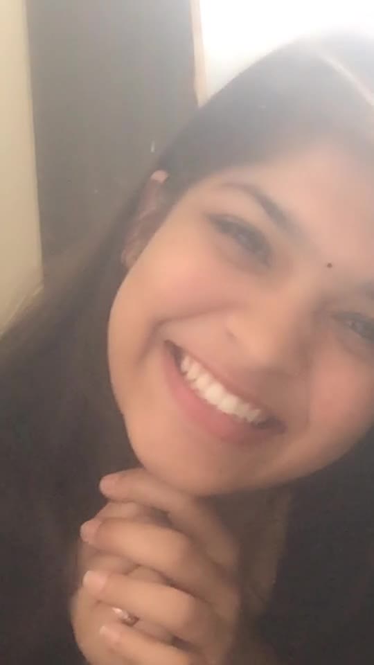 @Akila Devarakonda