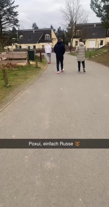 @POXUI_OFFICIAL