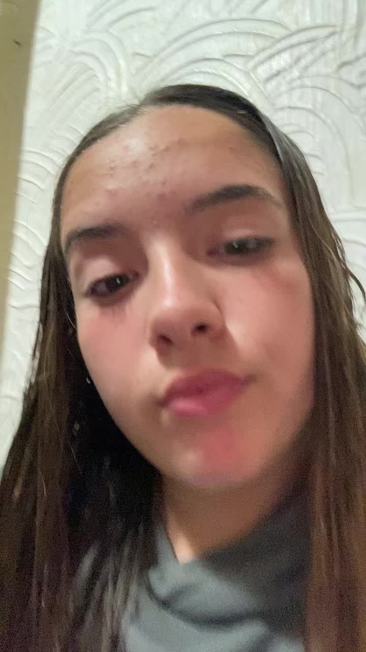 @saramaewhite03