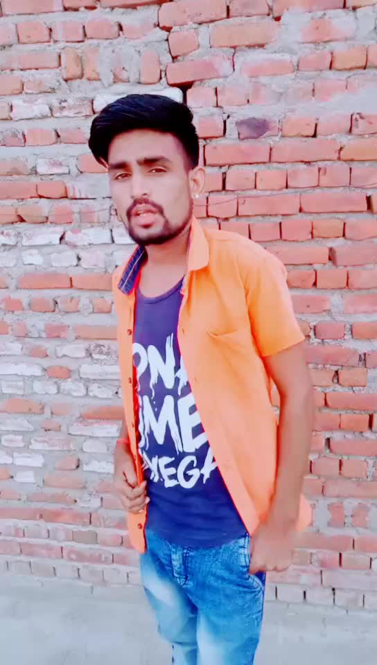 @kishanrathoud987