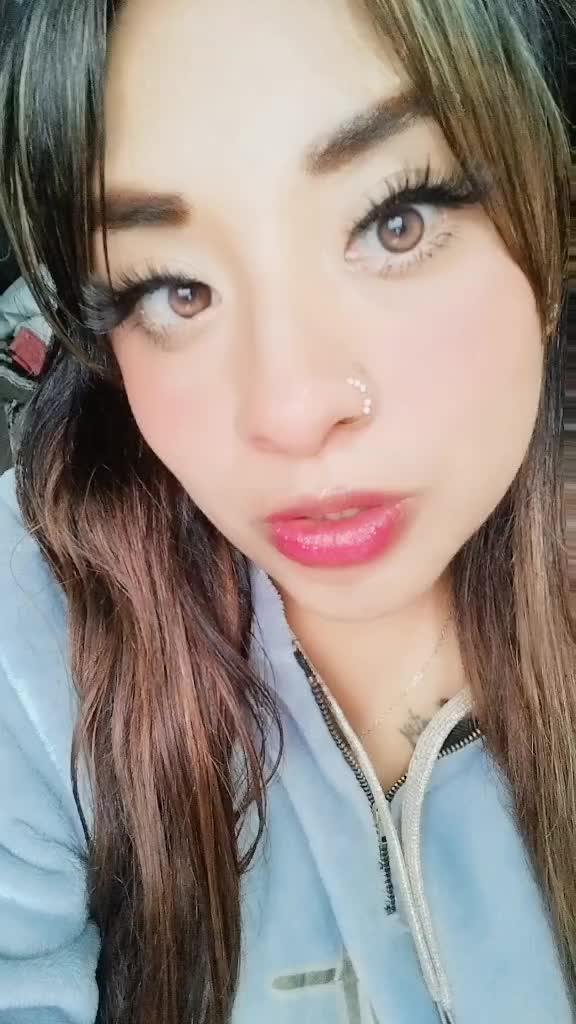 @Clarisa 😍