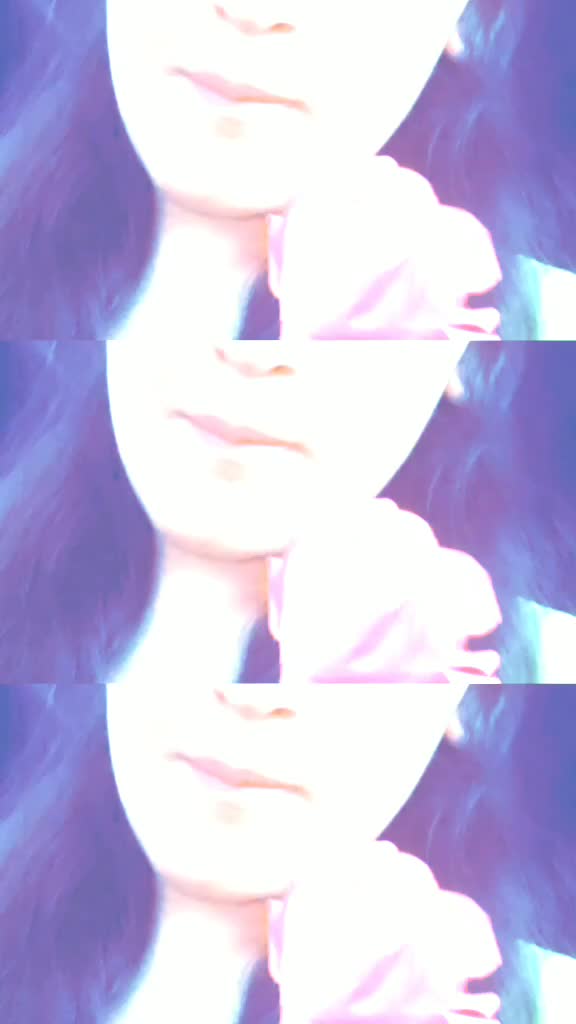 @Tannubisht