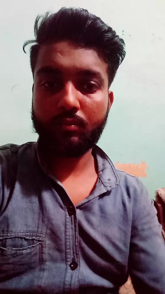 @user6218996552480