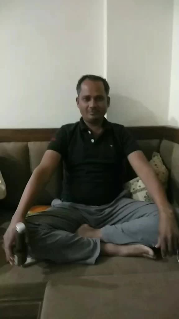 @adityaugale58@gmail.