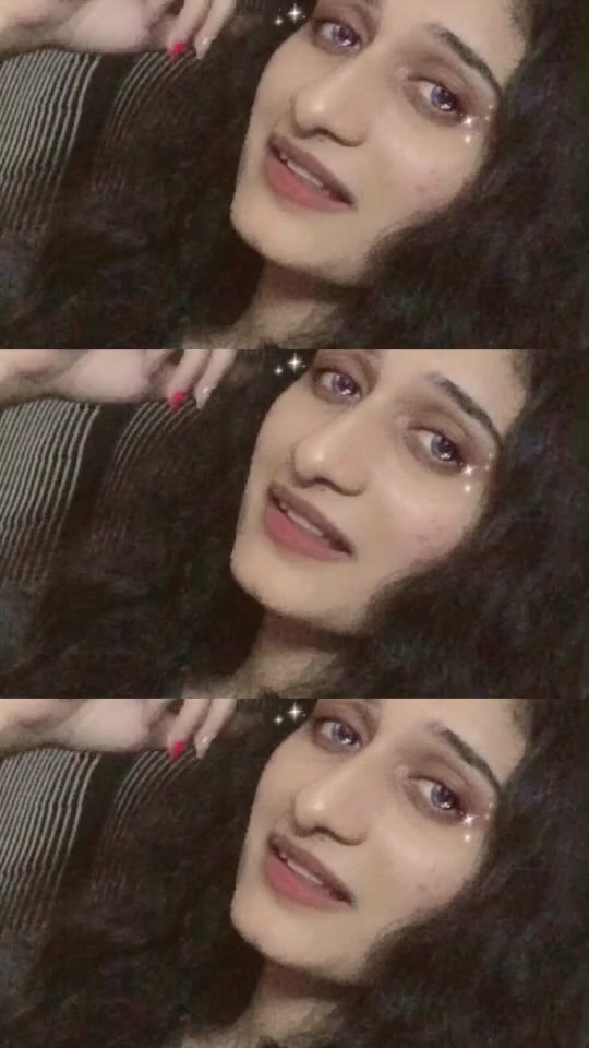 @mira.desai