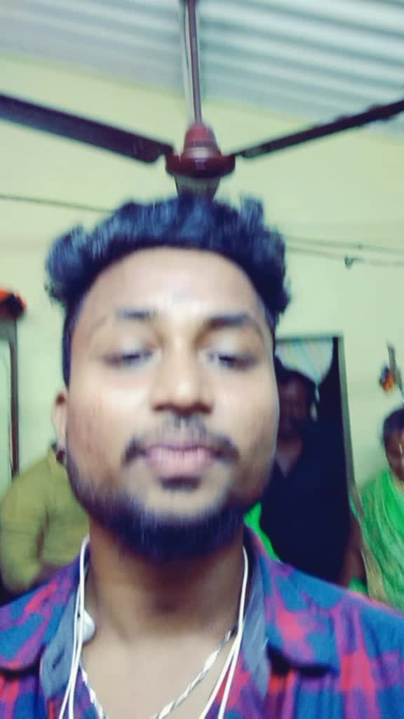 @Aju Gokul