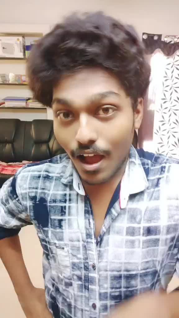 @Thoufeeq