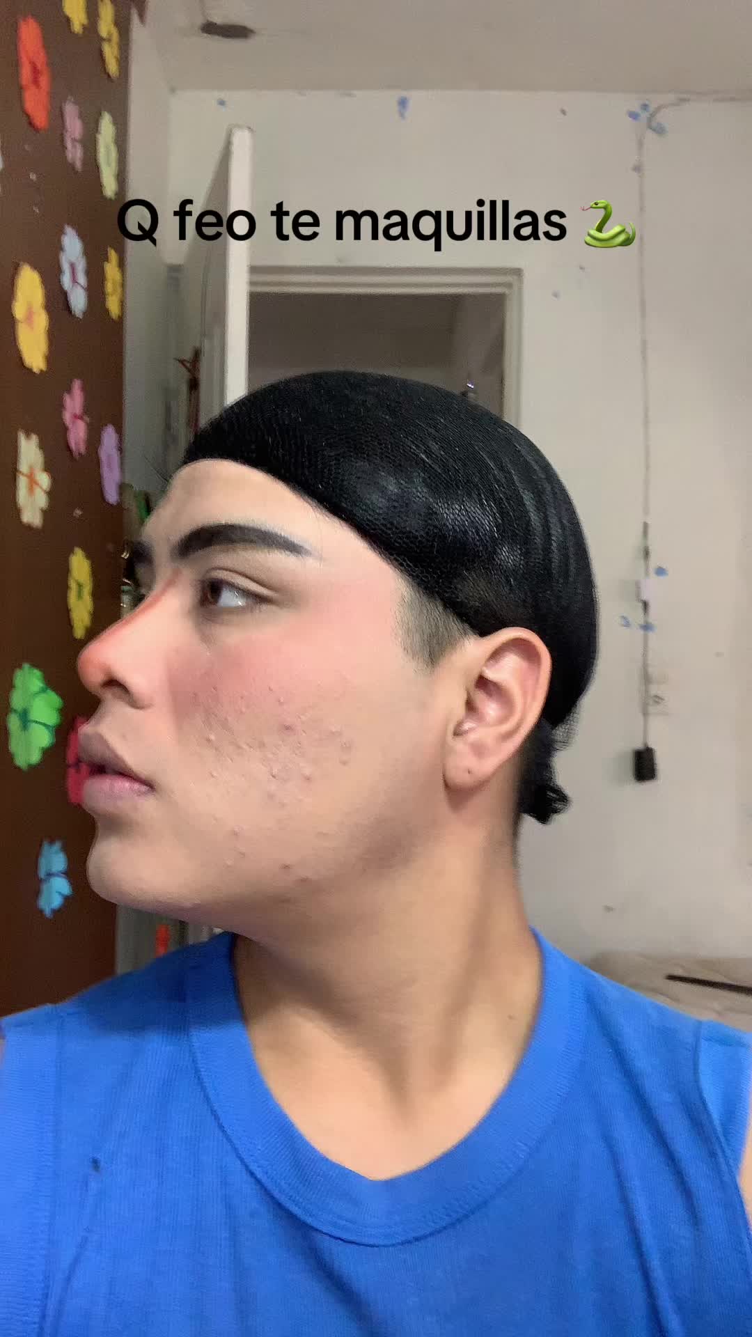 @Ramón