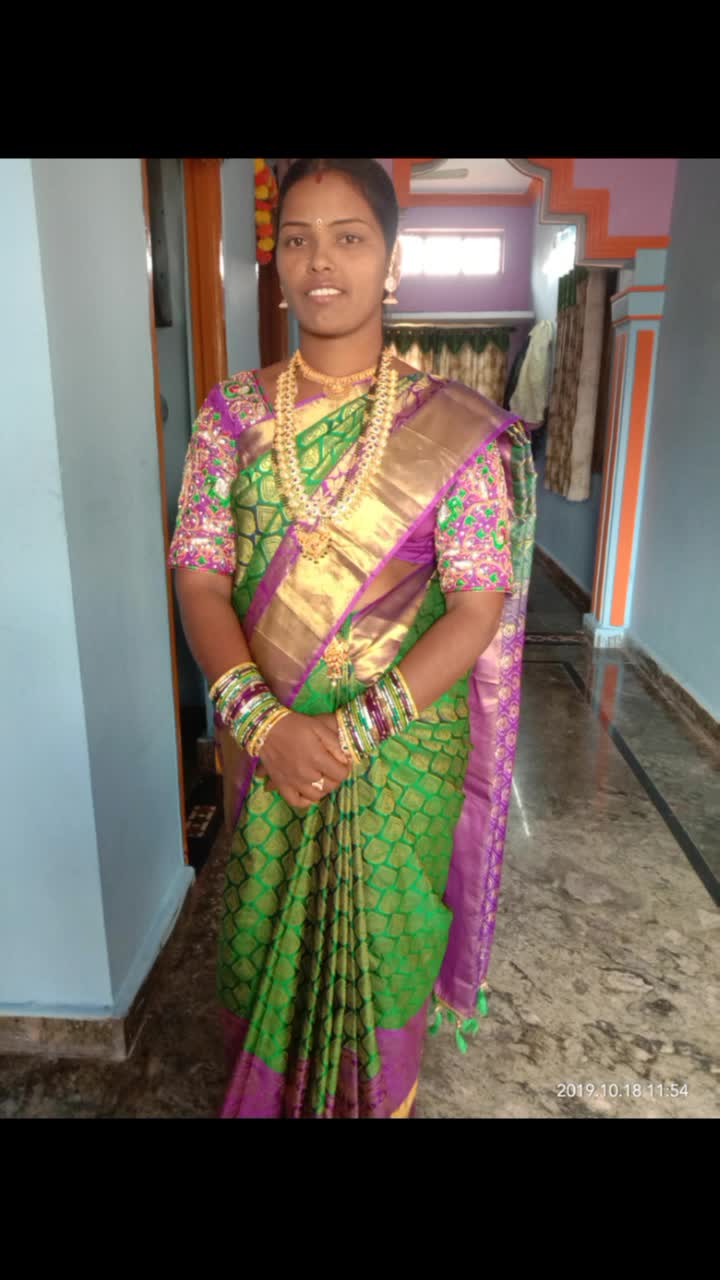 @user99534984227