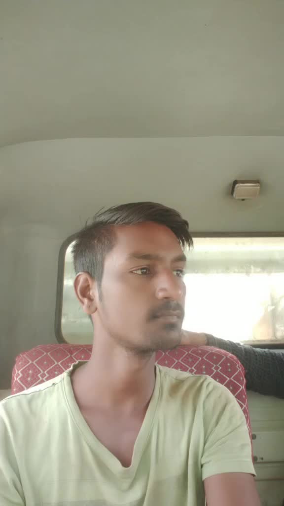 @Bala gade 358
