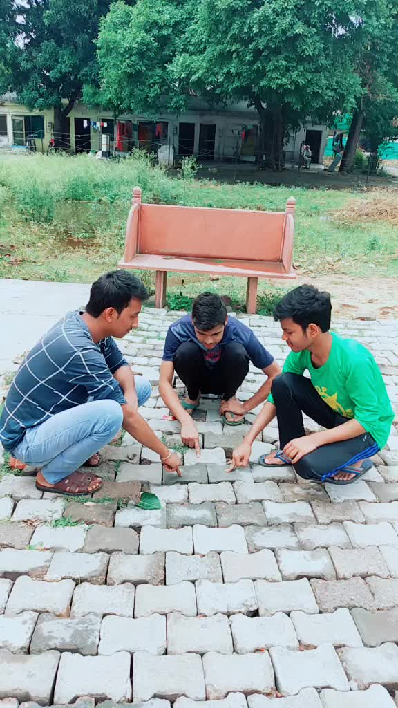 @Mohit Yadav