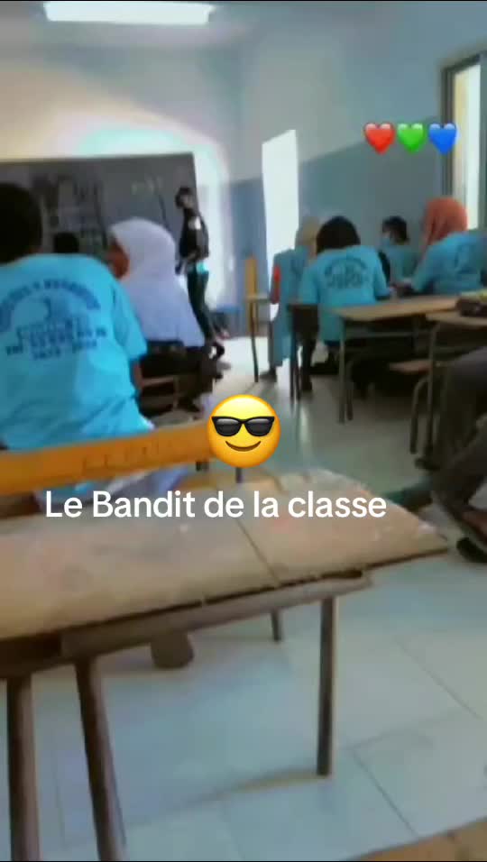 @Fiatowozo