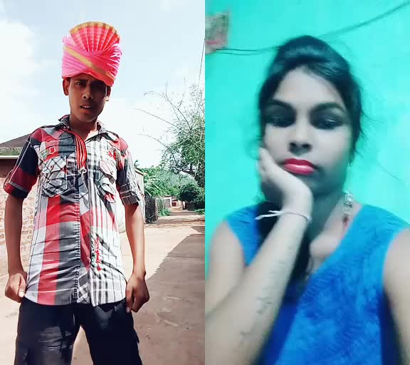 @anandasa11