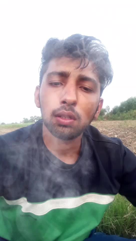@Sumit Mokhraya