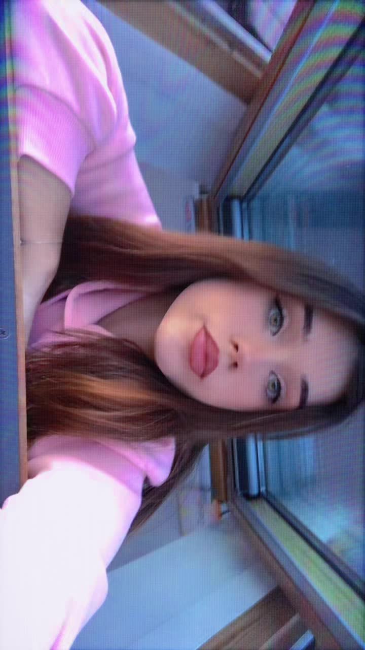 @︻┳テ=一