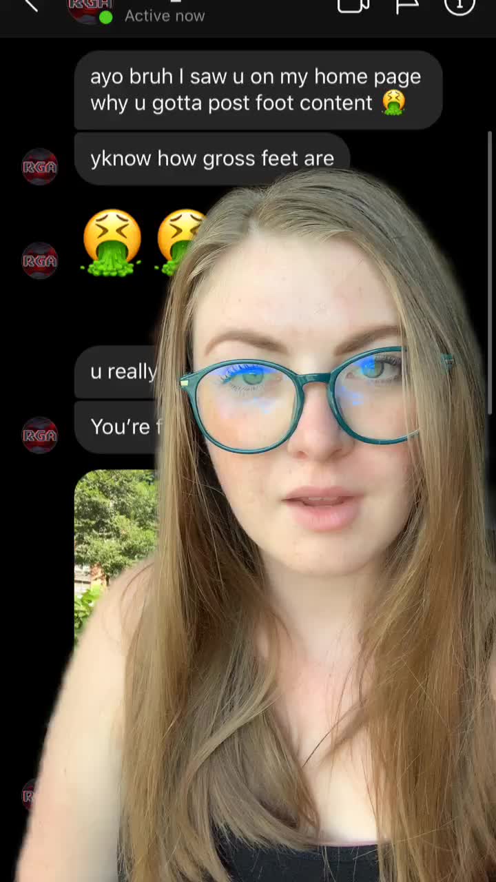 @Alice