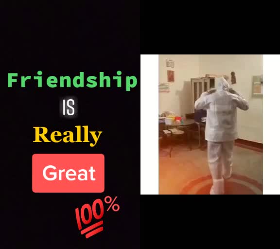 @Vijay  Vijay