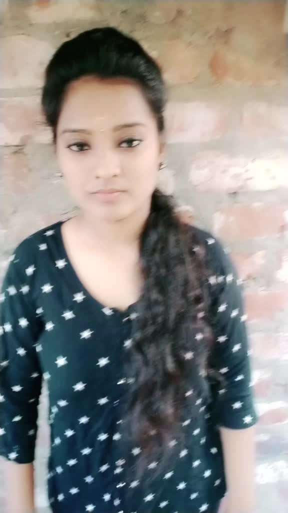@candy girl_saraa