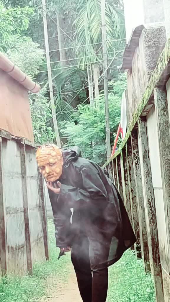 @വാത്തിയാർ📯