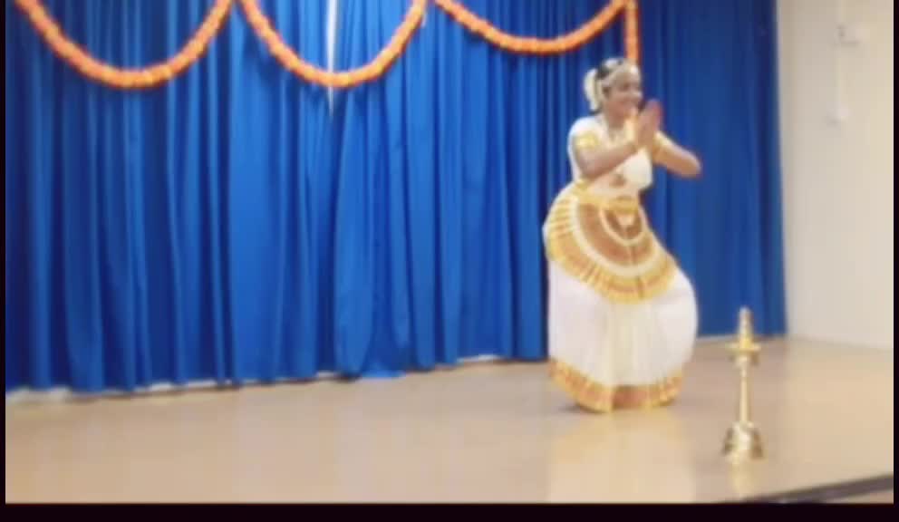 @Vinaya Raghavan