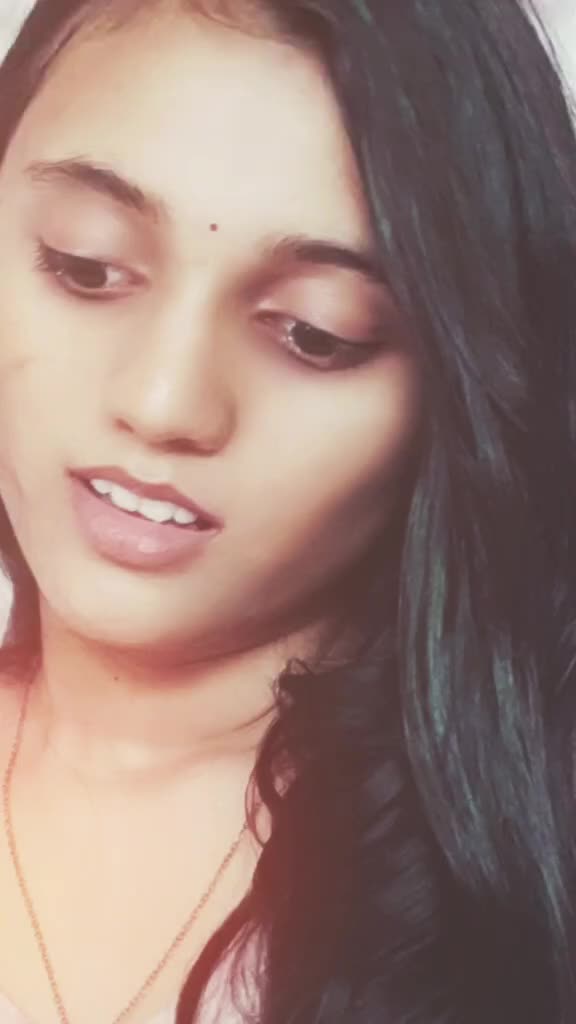@Saanvi More❤
