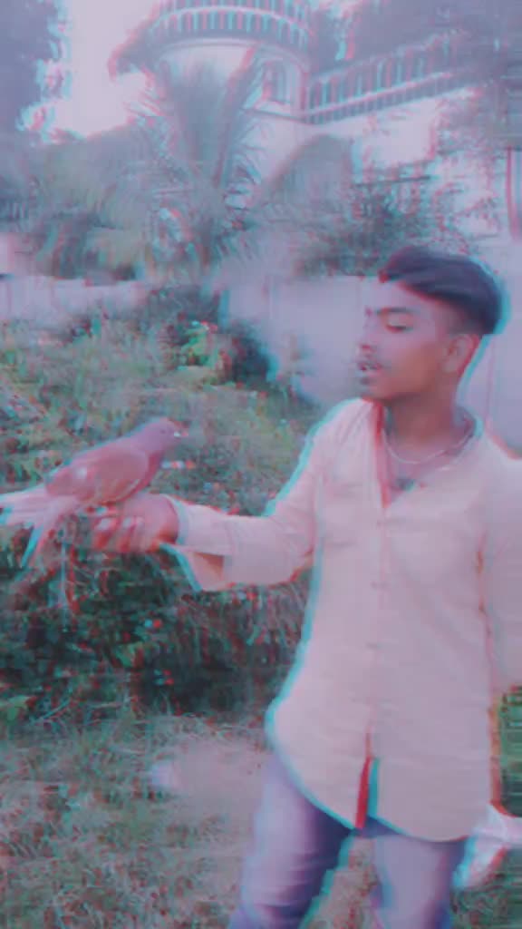@imtyaz ak46 single