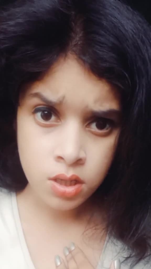 @Simran mohi Simran