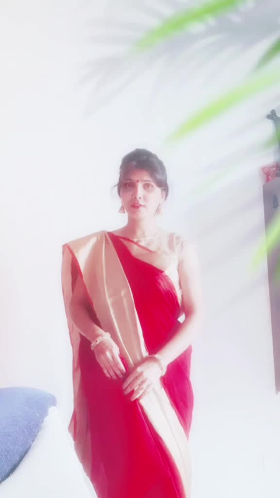 @Mallika naidu