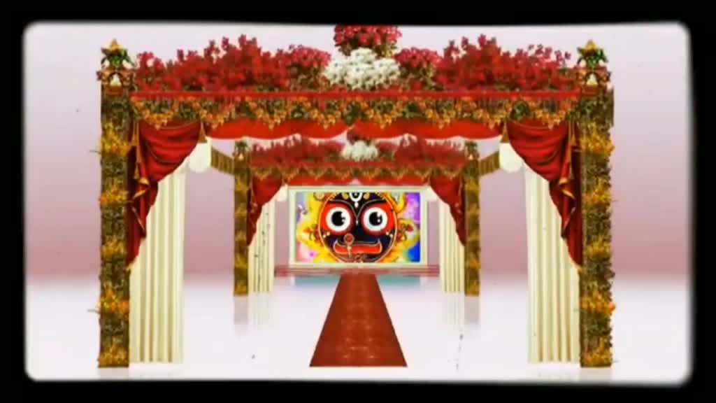 @🌹Sankar Sahu🌹
