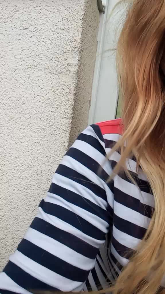 @Steffi Bitterlich