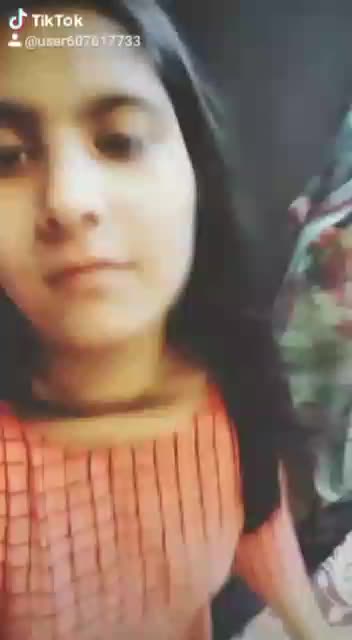 @__preetshergill___