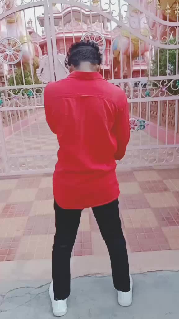 @Dadu Rock😎😈
