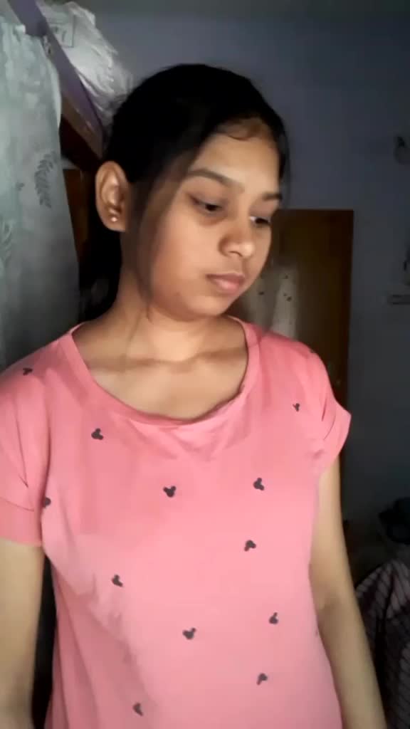 @sreehithacheeli2001