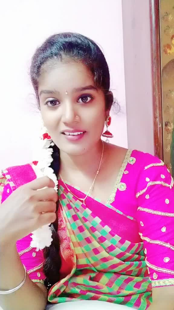 @anukutty