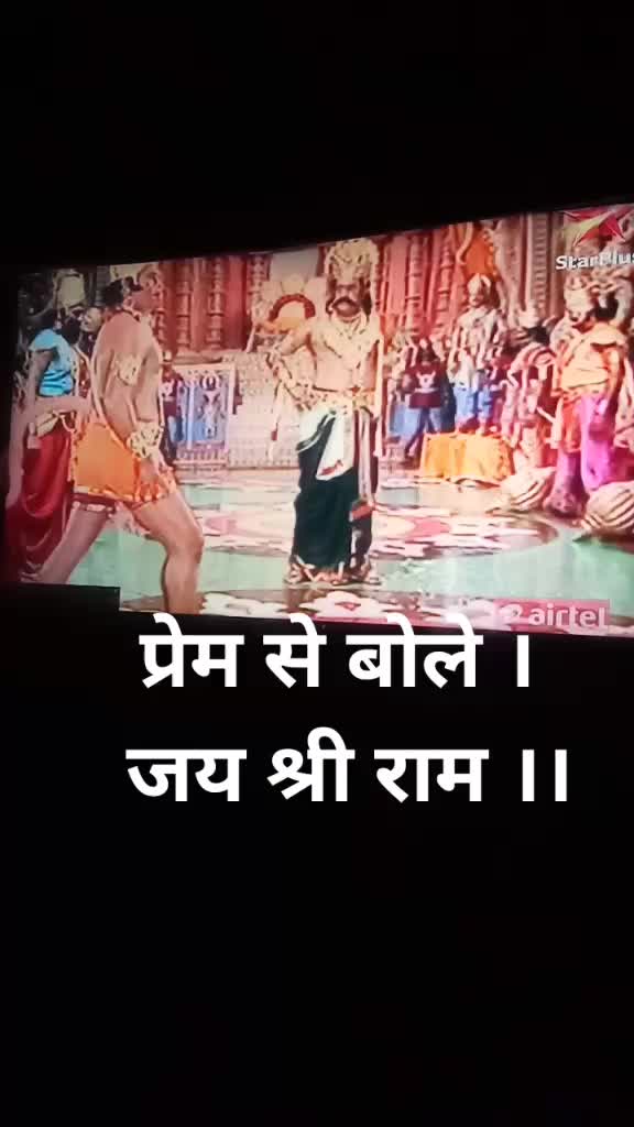 @King__Of__Arrah