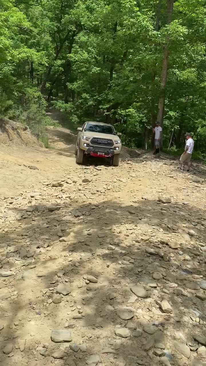 @peyoteyota