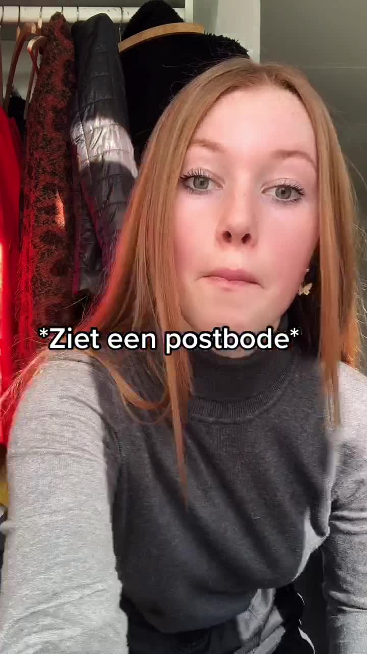 @~Julia~