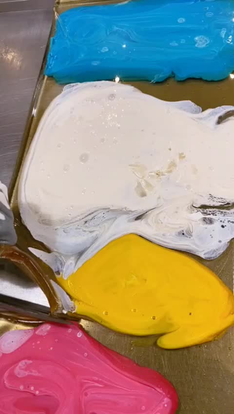 @C