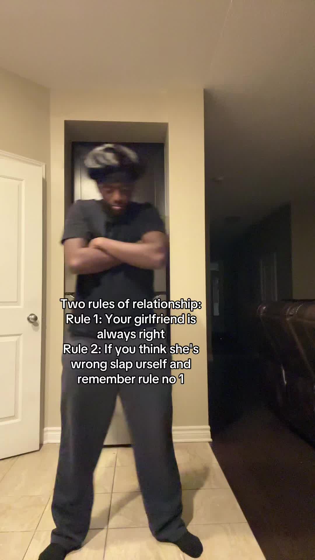 @sematungo