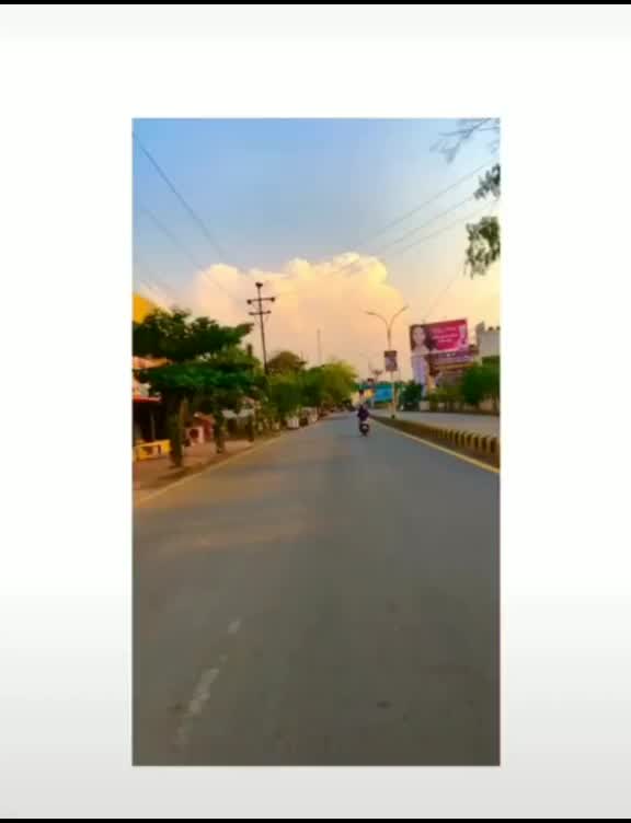 @Sunny_Chauhan_833