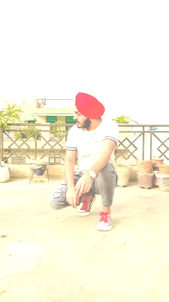 @Sahib Singh