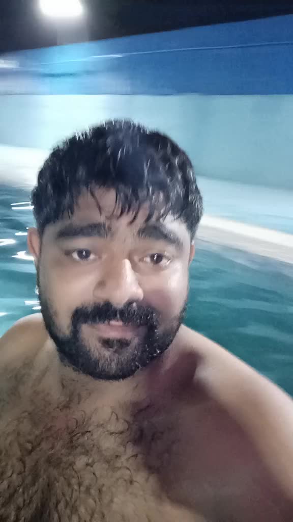 @monu manesar
