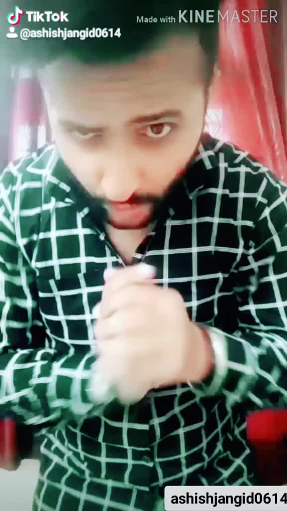 @Bittu Sharma$