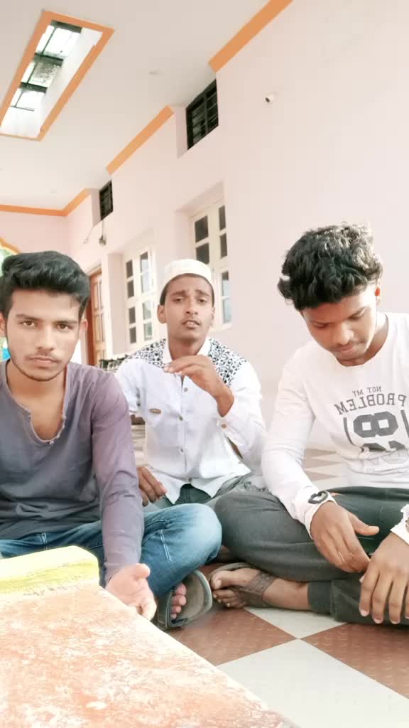 @shaik😎